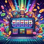slot-gaming
