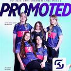sk gaming slot